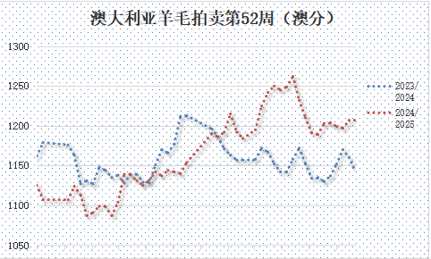 企业微信截图_17512435012337.png